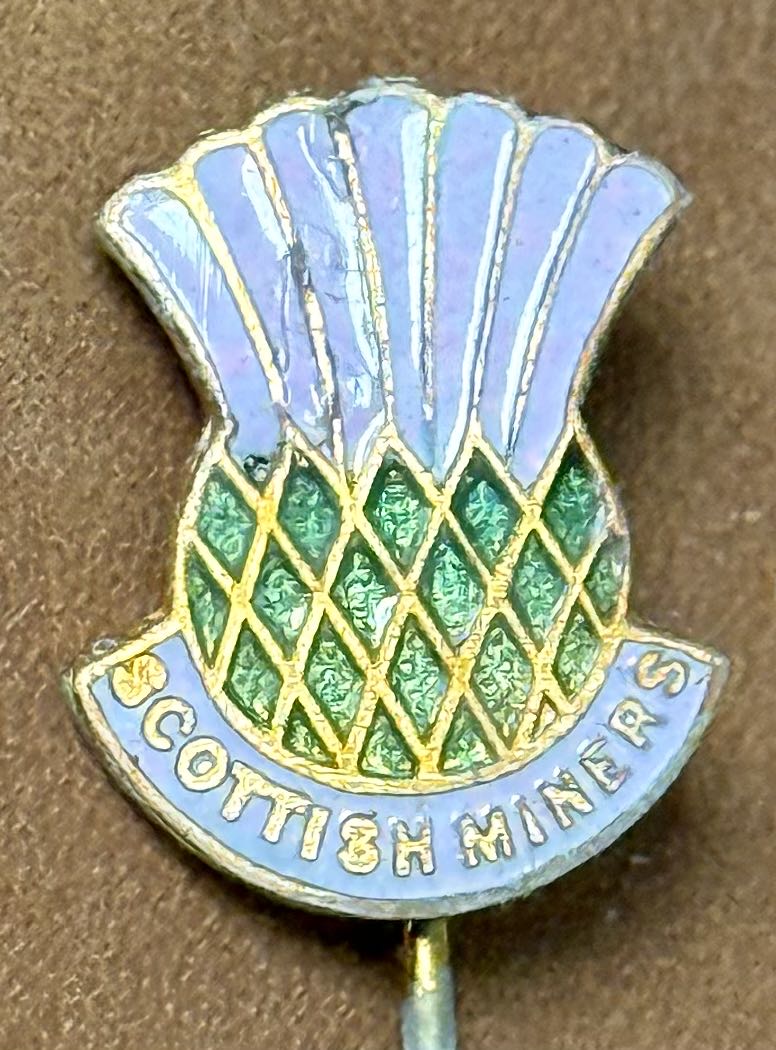 Colonial Williamsburg