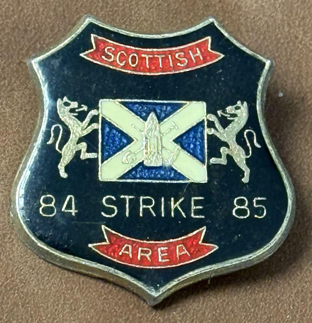 National Union of Teachers: Past President - Dartford