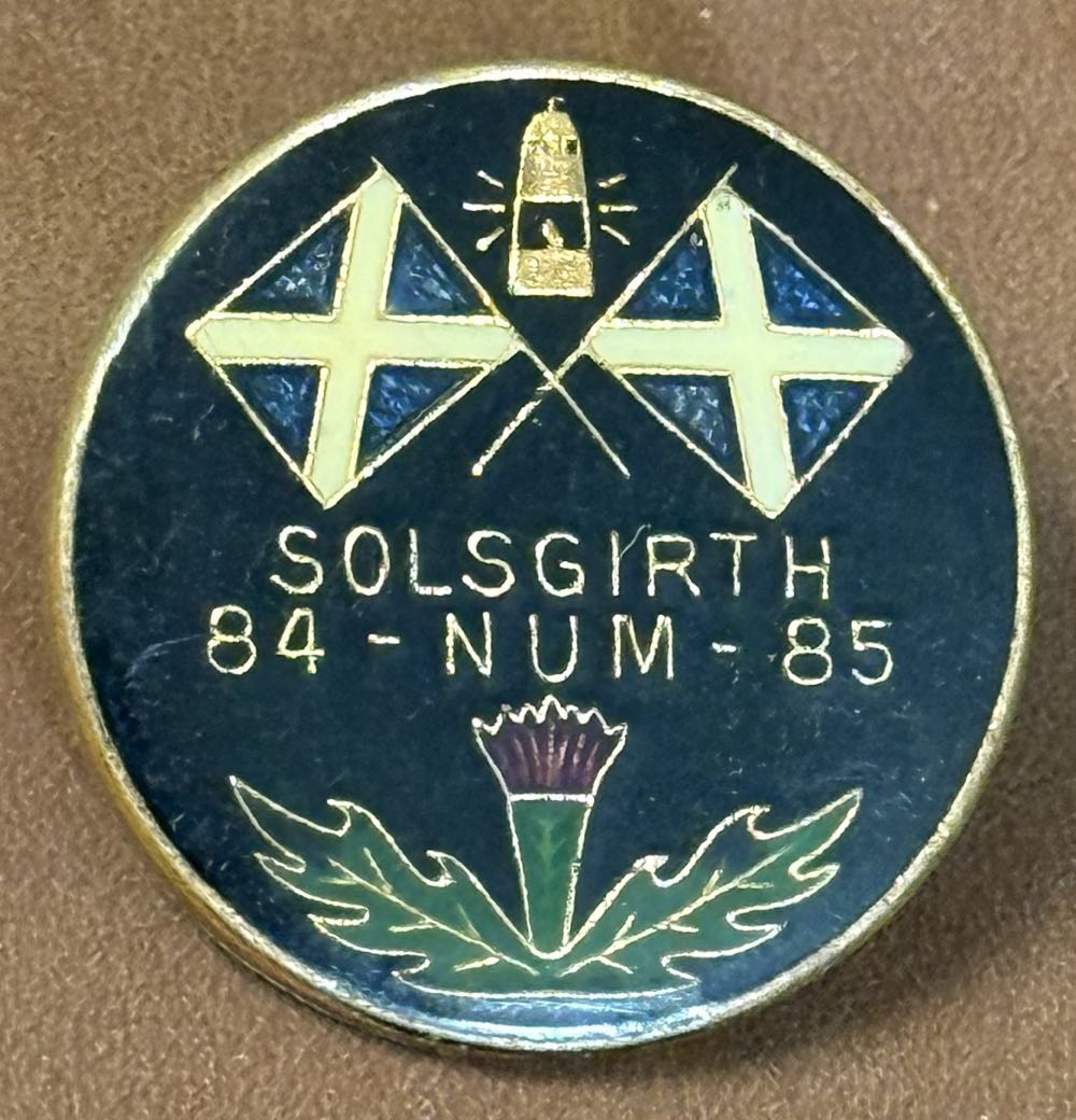 Ear Headbands, Hidden Disney, Yzma