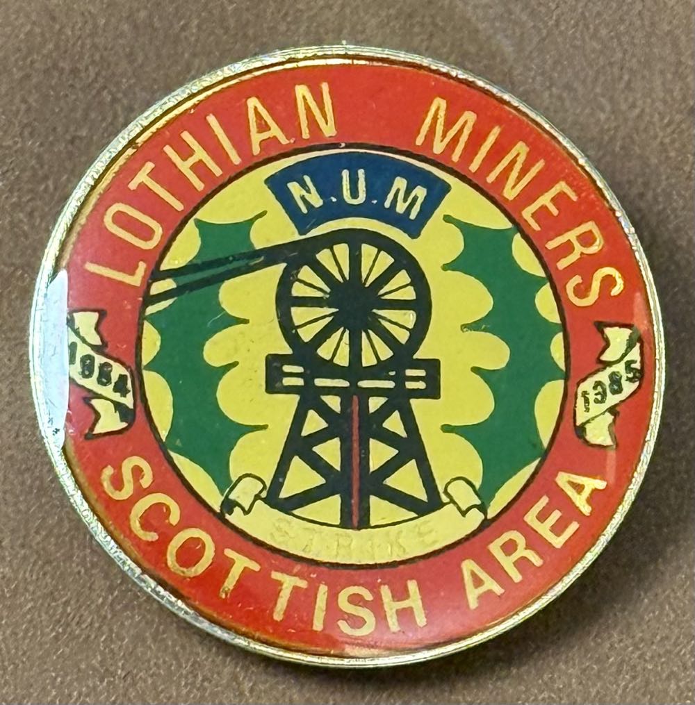 United Commercial Travellers Association