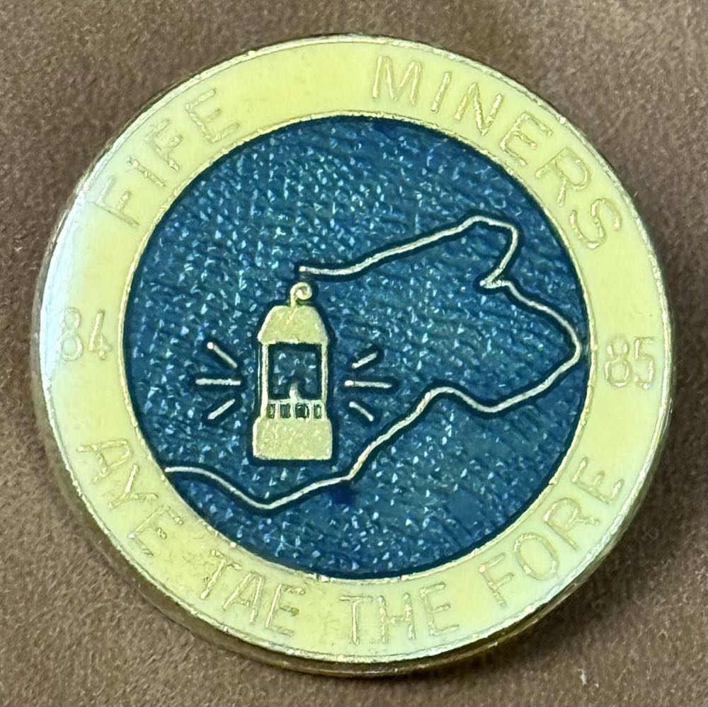 Green Color Story, Hidden Disney, Peter Pan