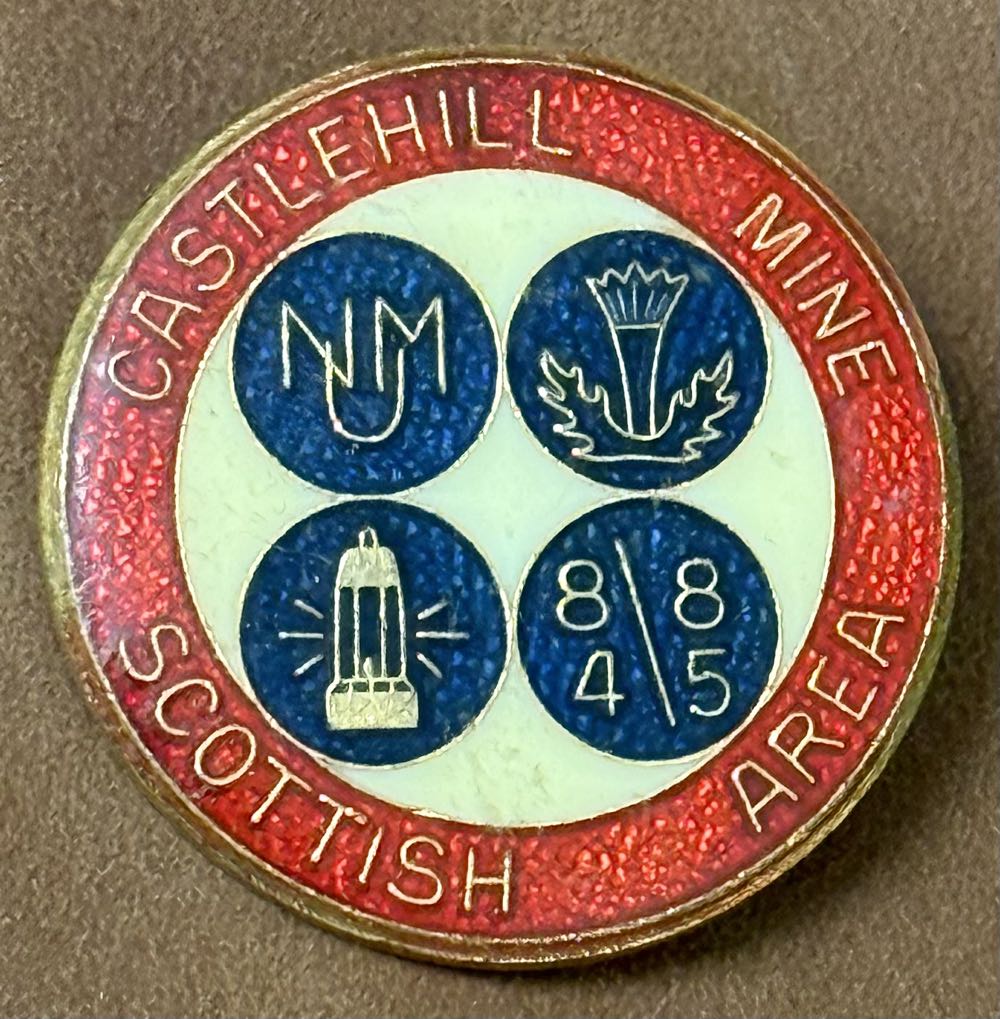 Jiminy Cricket: Official Conscience