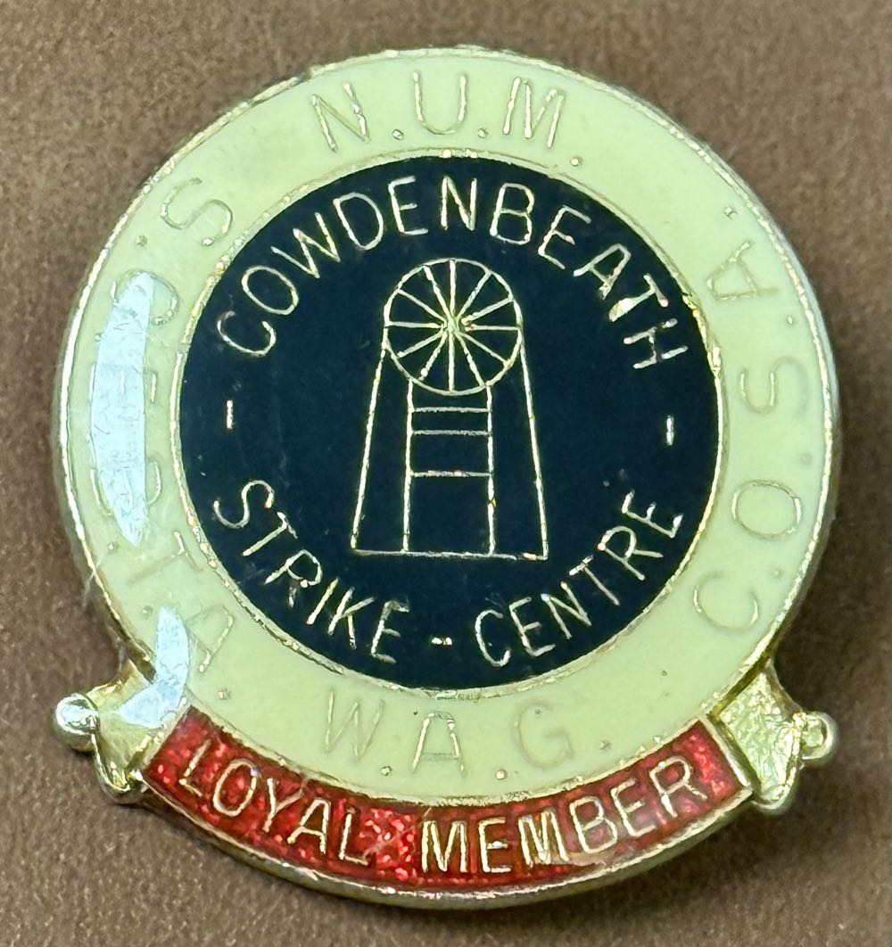 General, Municipal, Boilermakers and Allied Trades Union - SafeGuard