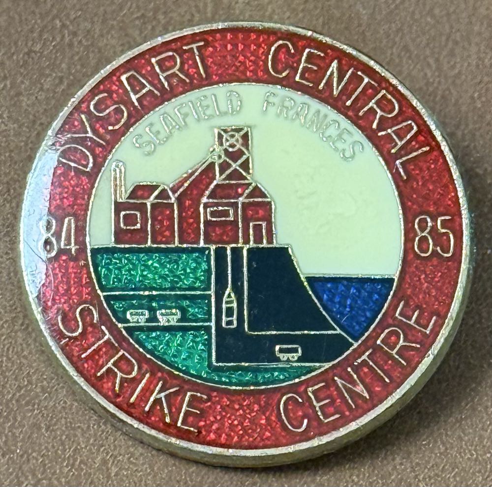 National Union of Teachers - Save Our Schools Stop The Cuts