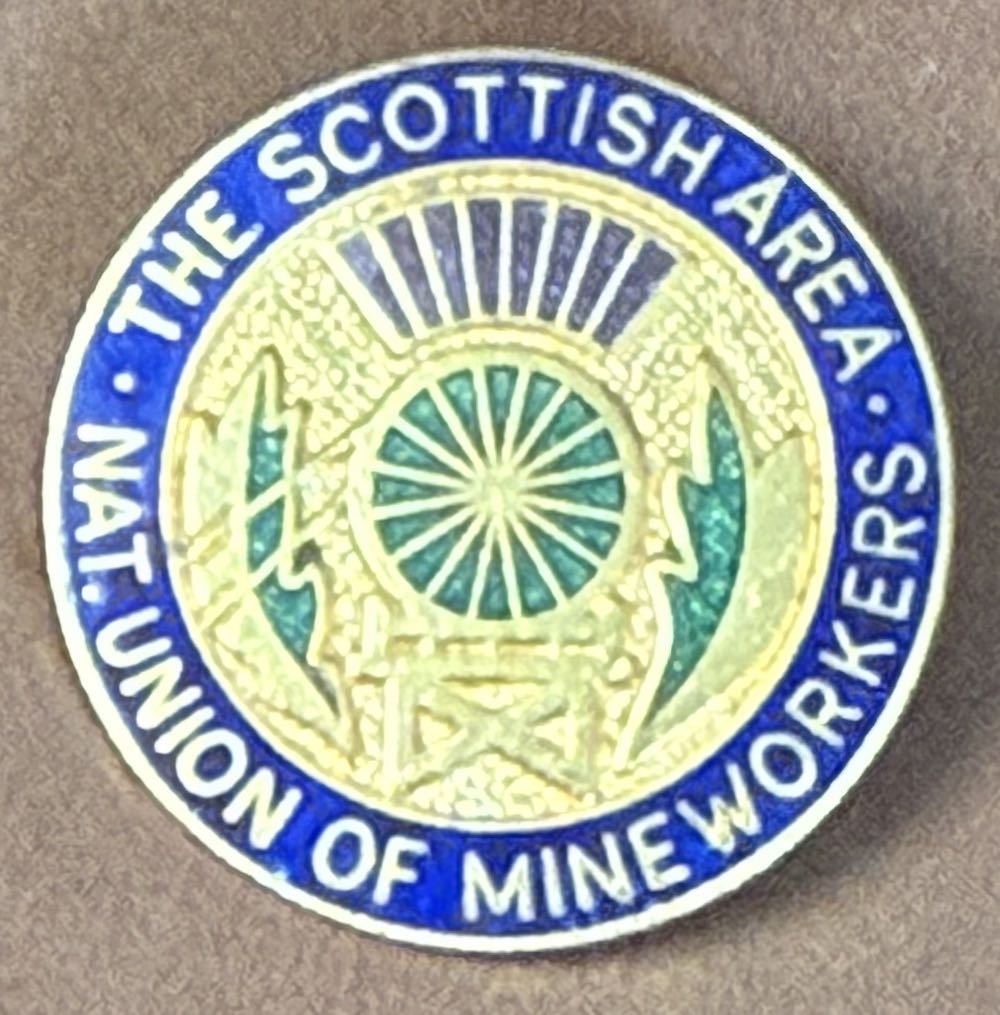 Trade Unions for Labour - Eye Test Charges Will Cost You An Arm And A Leg