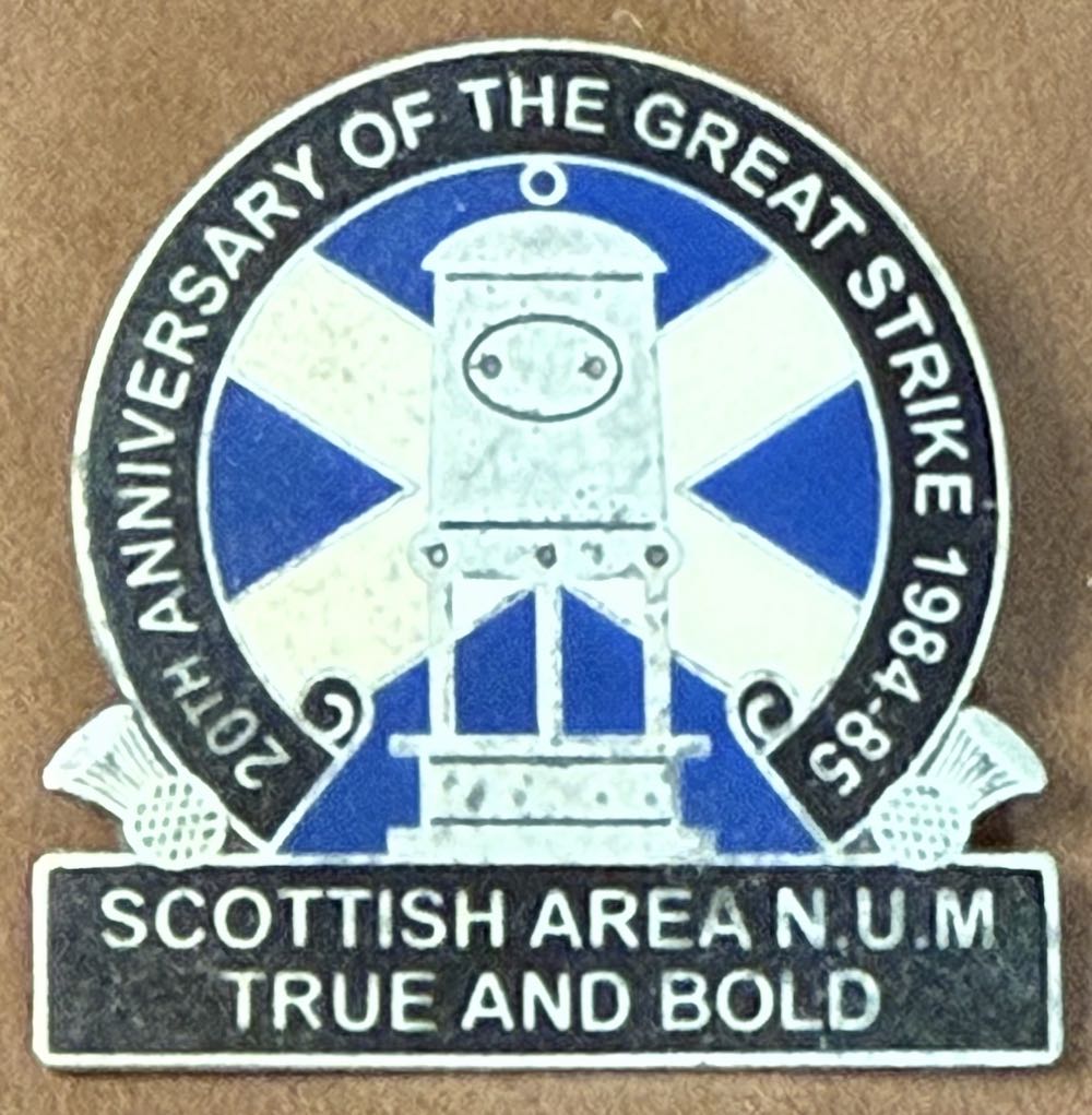 National Union of Rail, Maritime and Transport Workers - Brighton and Hove City Branch