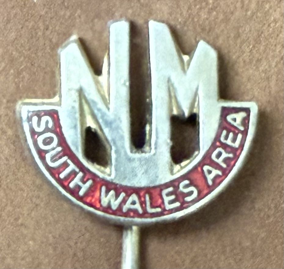 National Union of Teachers: President - Shrewsbury and District