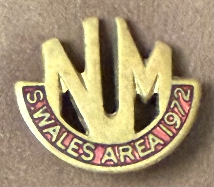 Unite - Dignity And Justice Disabled Workers