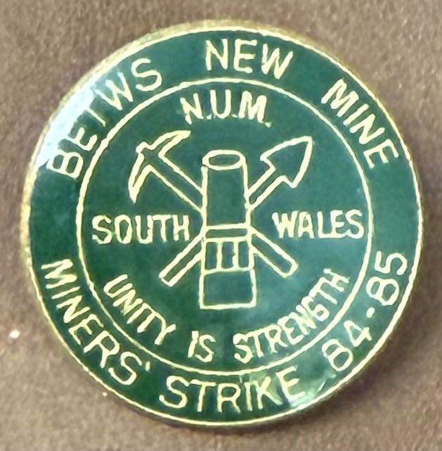 Associated Train Crew Union