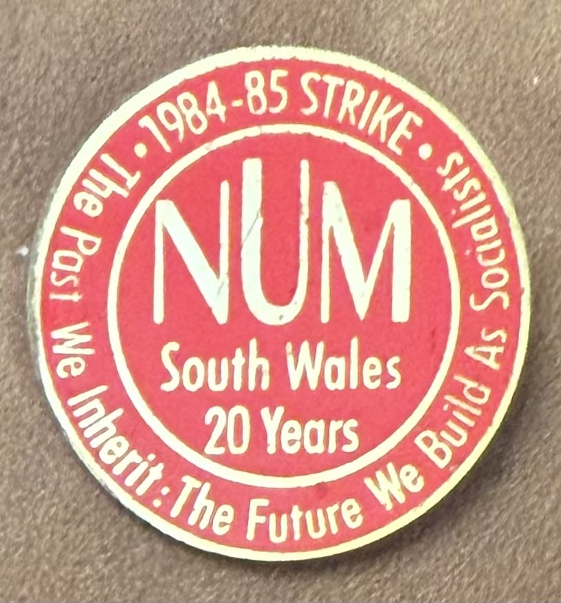 National Union of Teachers: Secretary - Isle of Wight