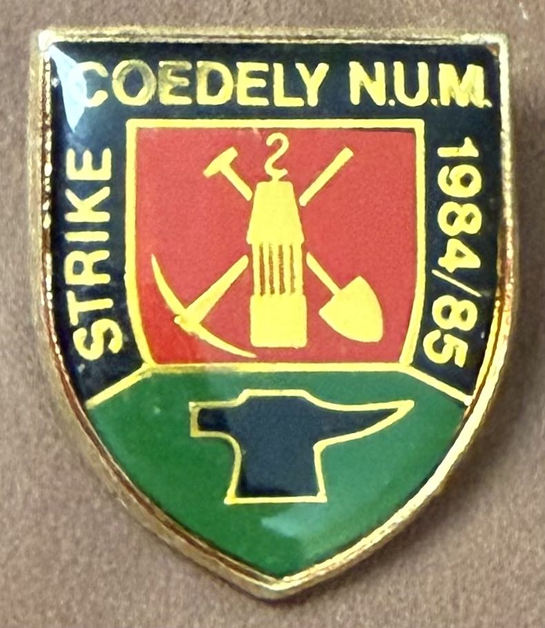 National Union of Students - Social Secretaries Conference 1975 Keele University