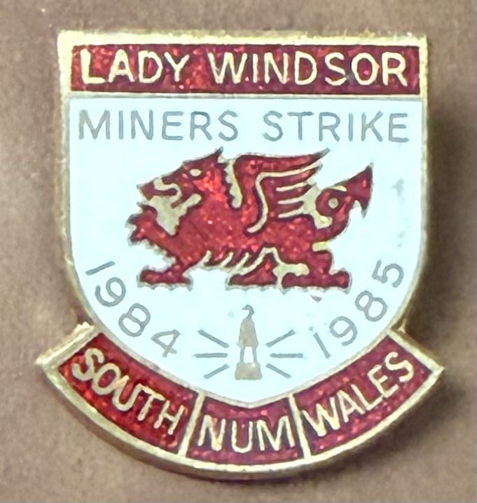 General and Municipal Workers’ Union - A Woman’s Place Is In Her Union