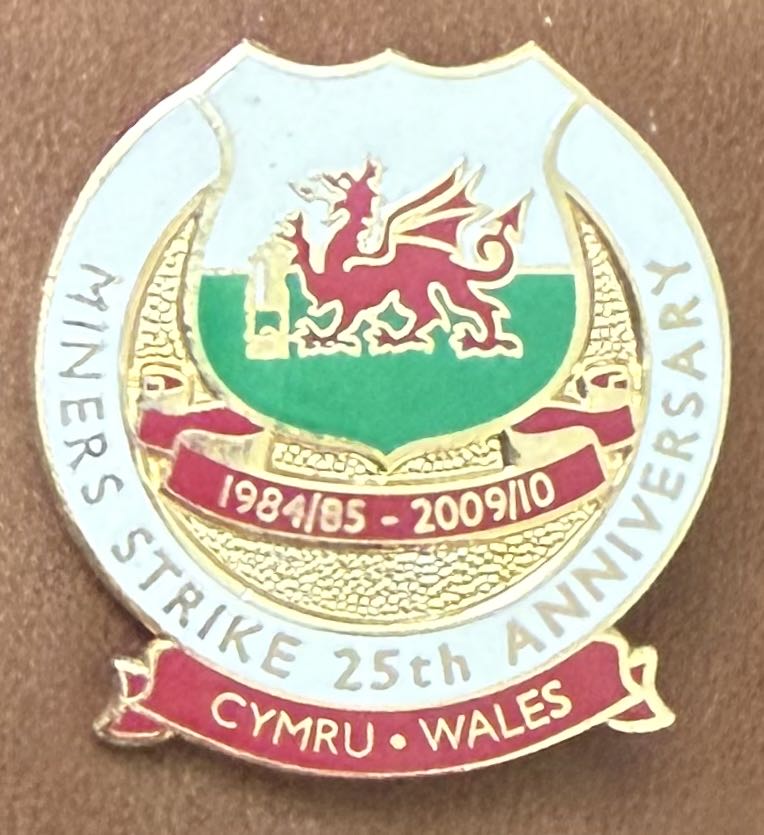 Trade Unions for Labour - The Tories Will Make You pay Through Your Nose For Your Teeth