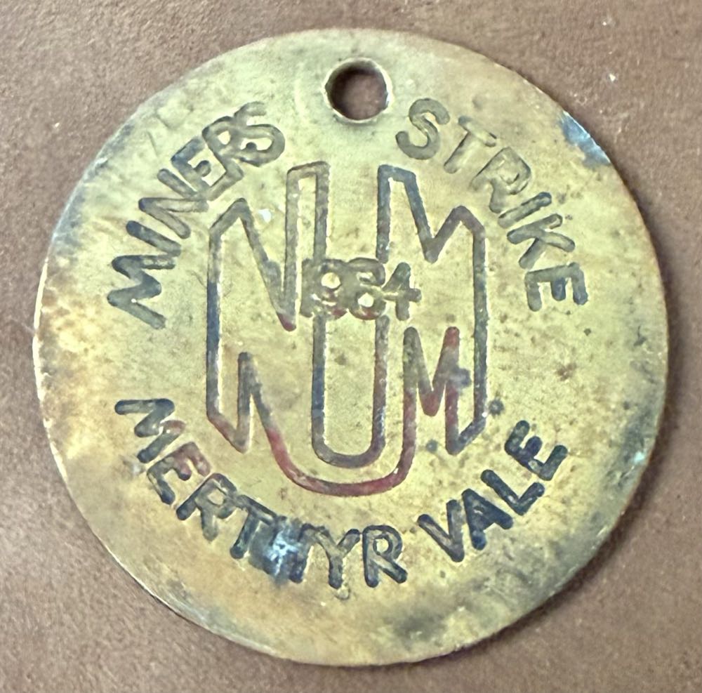 Wheelwrights and Coachmakers Operative Union