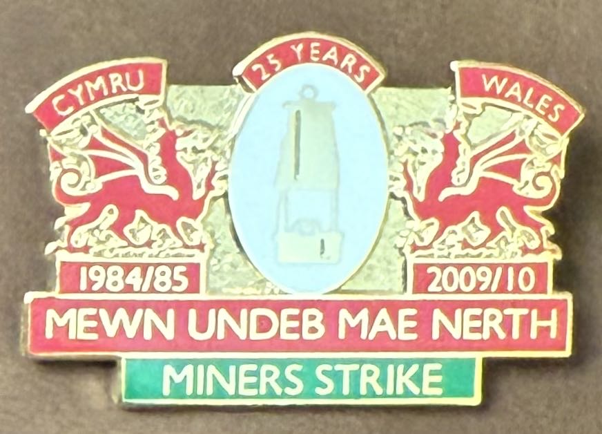 Transport and General Workers’ Union