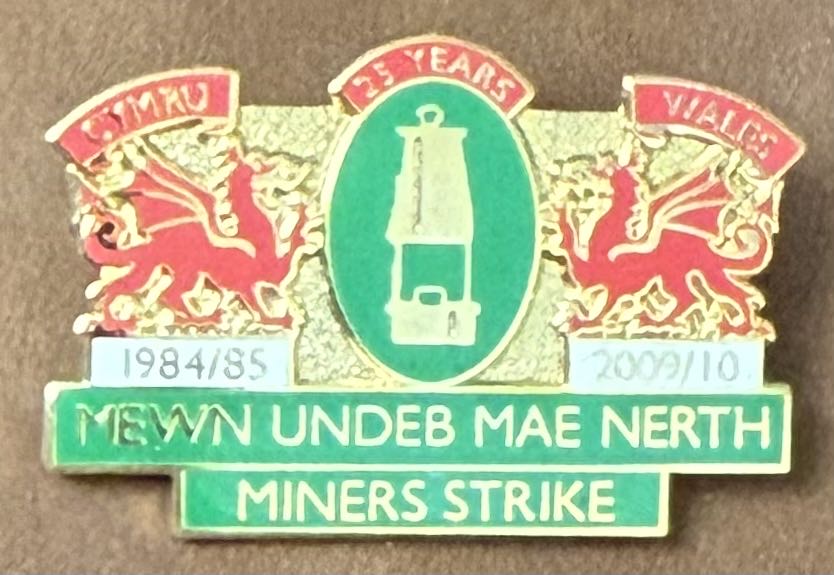 Bloody Bloodthirsty Bunny (NSFW)