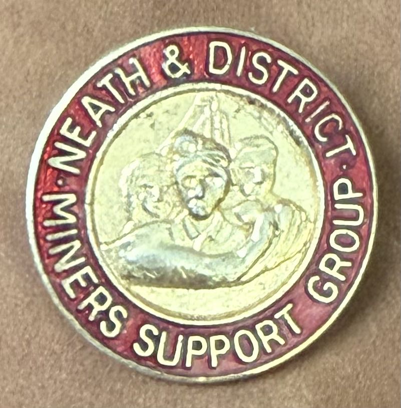 Association of University Teachers - Vote For Education