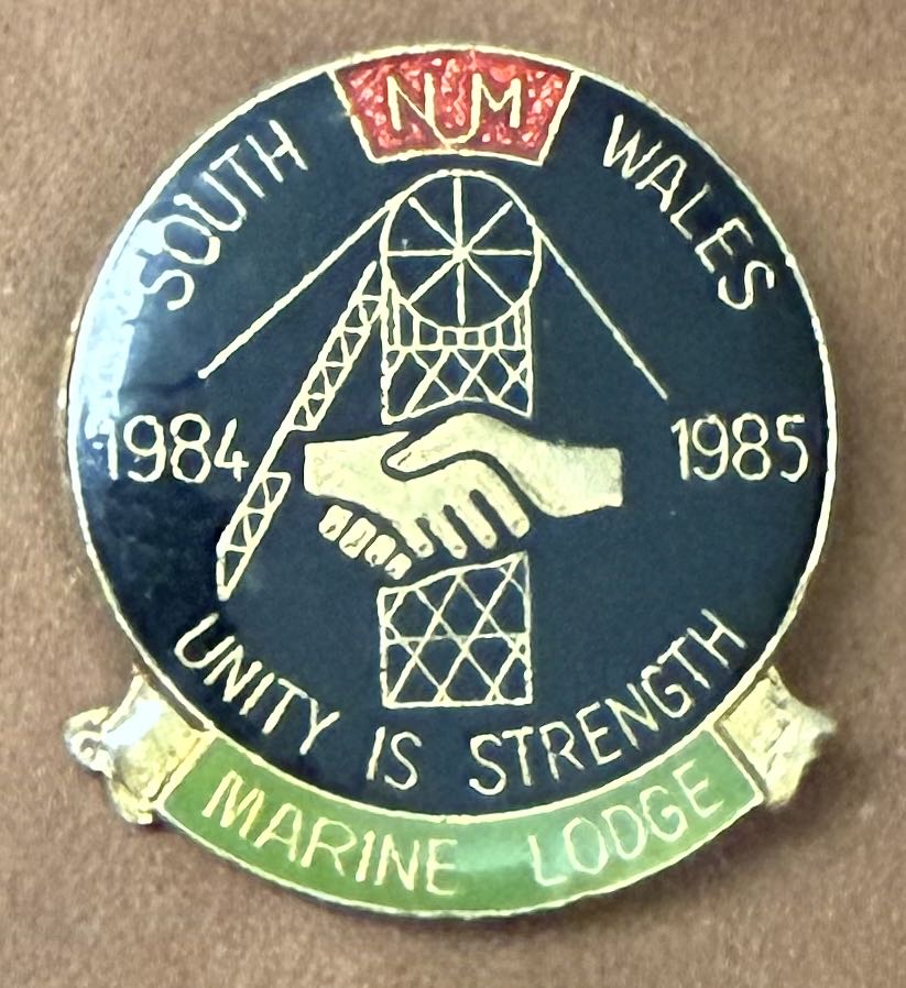 National Union of Rail, Maritime and Transport Workers - District Council Organiser Train Grades