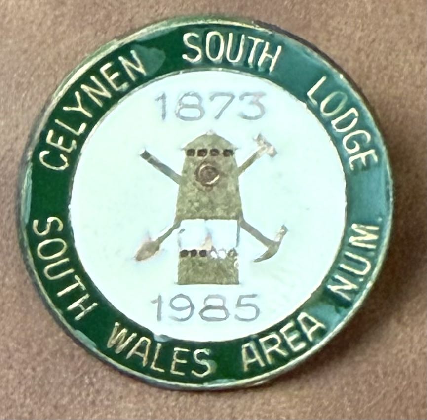 National Union of Rail, Maritime and Transport Workers - Which Side Are You On?