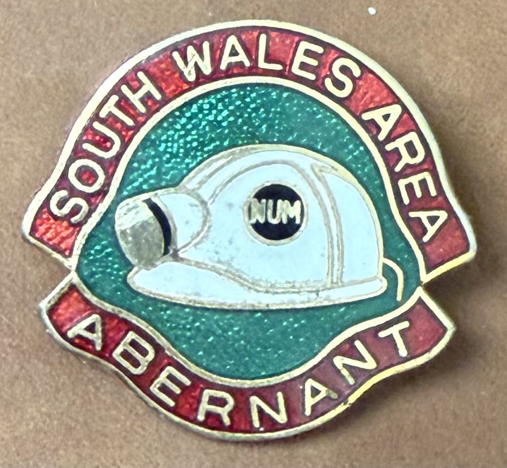 Amalgamated Society of Boilermakers, Shipwrights, Blacksmiths and Structural Workers