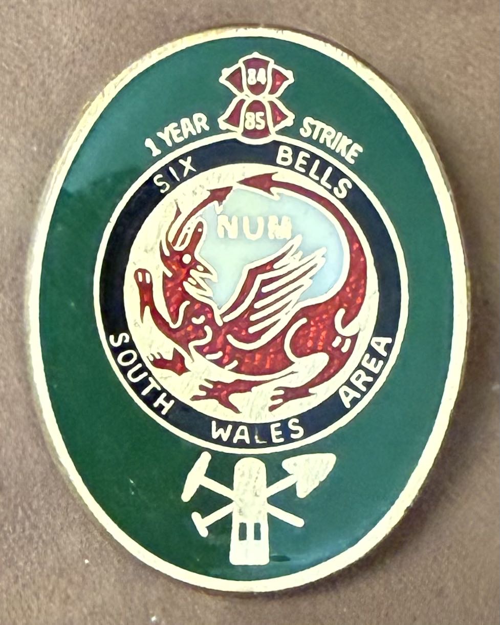 General and Municipal Workers’ Union - Congress 1977