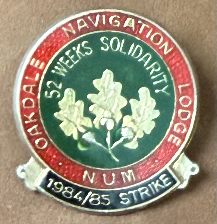 Royal College of Midwives - Fair Pay Overdue