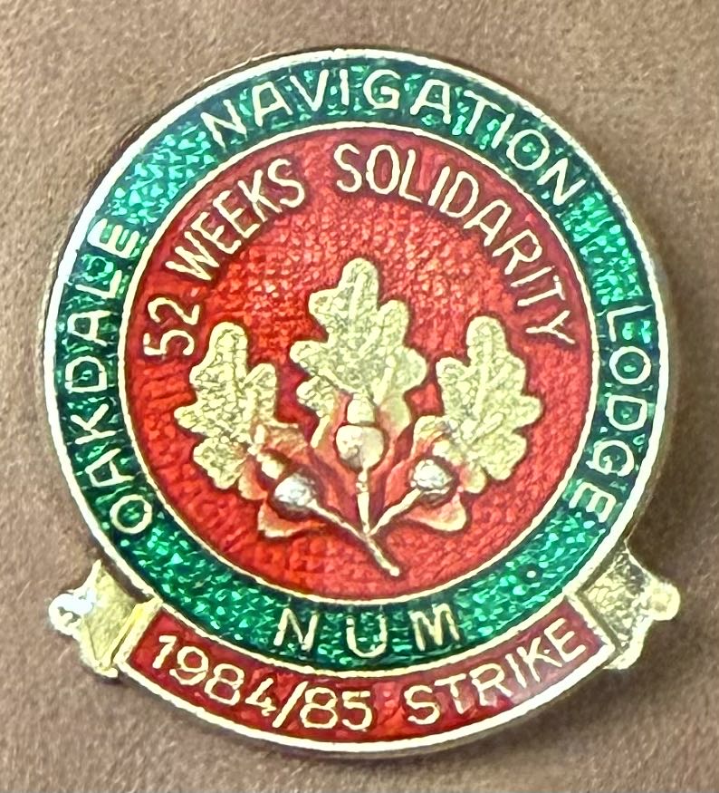 Jiminy Cricket: Bubbles