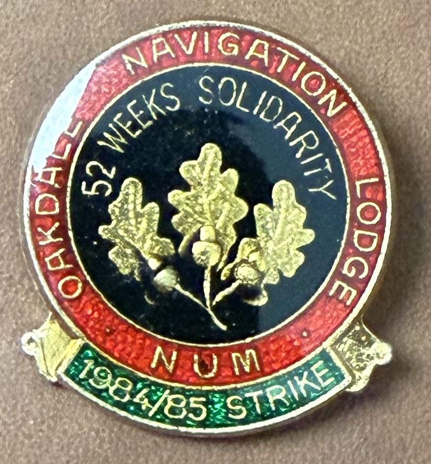 Railway Clerks Association - 1897-1947