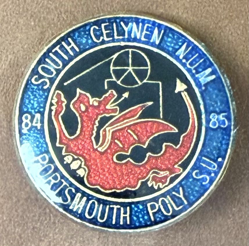 National and Local Government Officers’ Association: Merseyside Must Stay