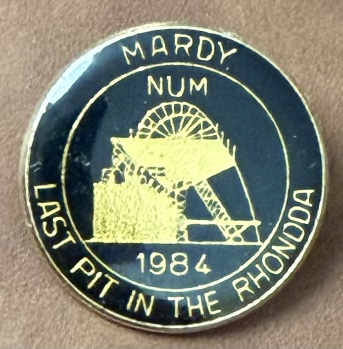 United Kingdom Commercial Travellers Association - Ladies Committee