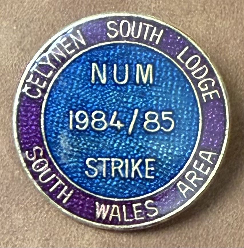 Amalgamated Society of Railway Servants