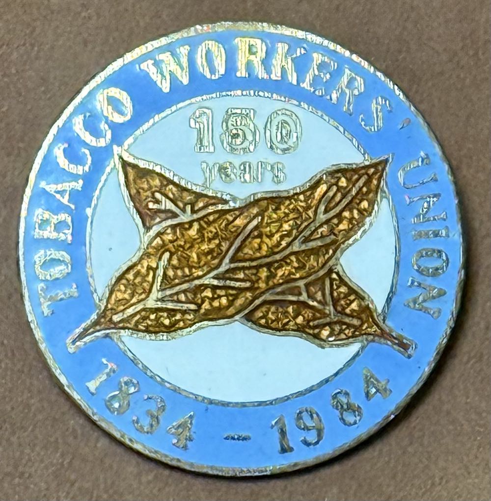 National Union of Teachers: Treasurer - Romney Marsh