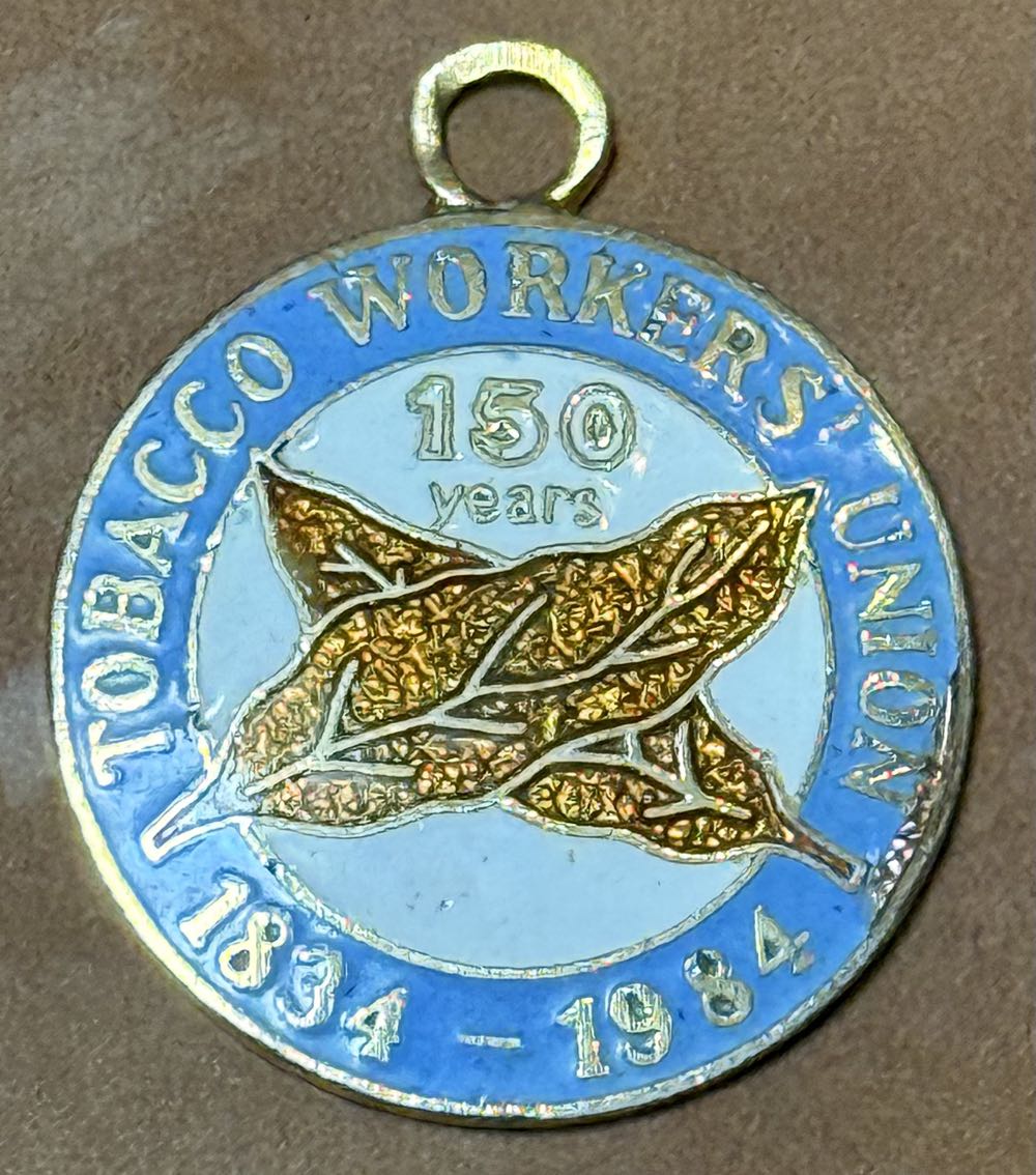 National Union of Teachers - School Representative