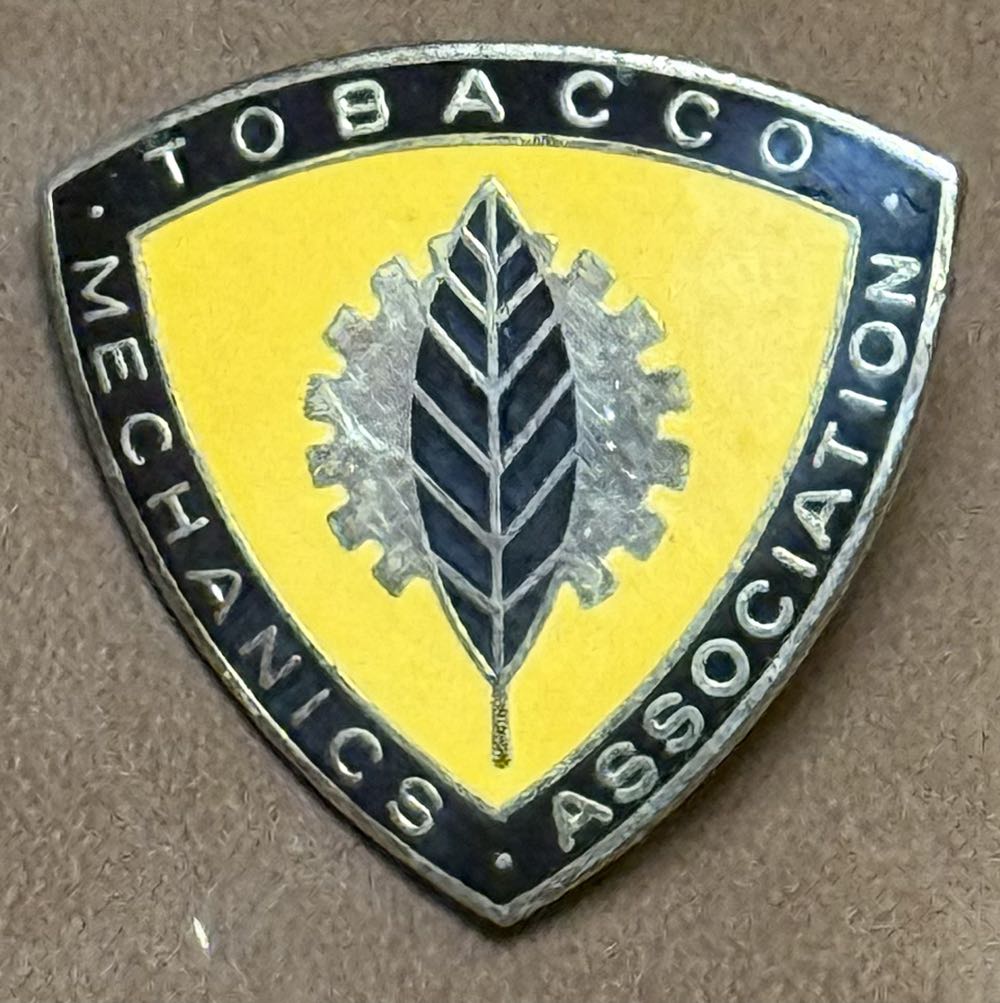 Transport and General Workers’ Union - Region No6 Peace Socialism