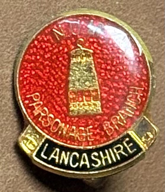 Scottish Farm Servants Union