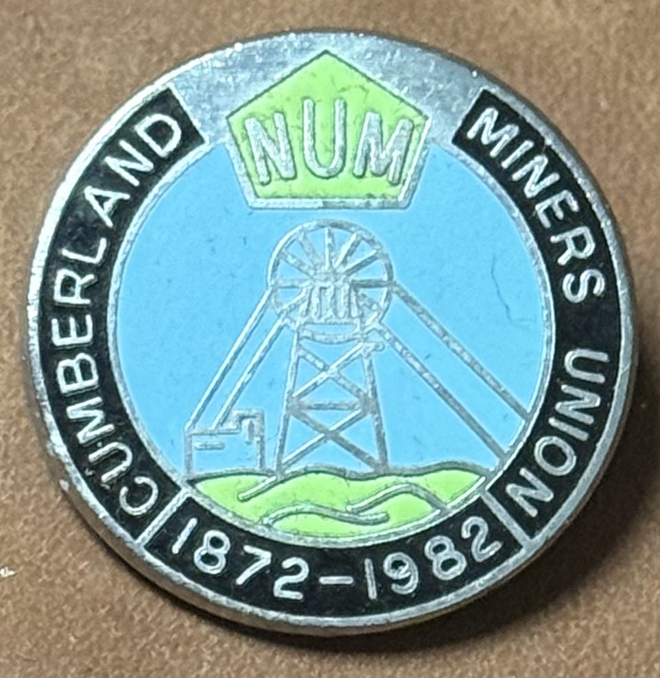 Tolpuddle Martyrs - 150th Anniversary