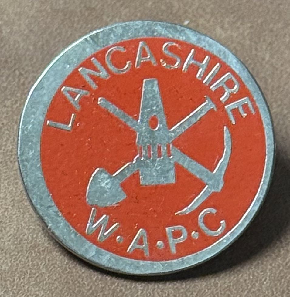 National Union of Mineworkers - Orgreave The Price of Coal 1984