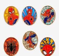 Transport and General Workers’ Union - Women of the Waterfront