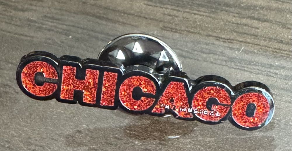 Commercial Travellers Benevolent Institution - Steward 1929