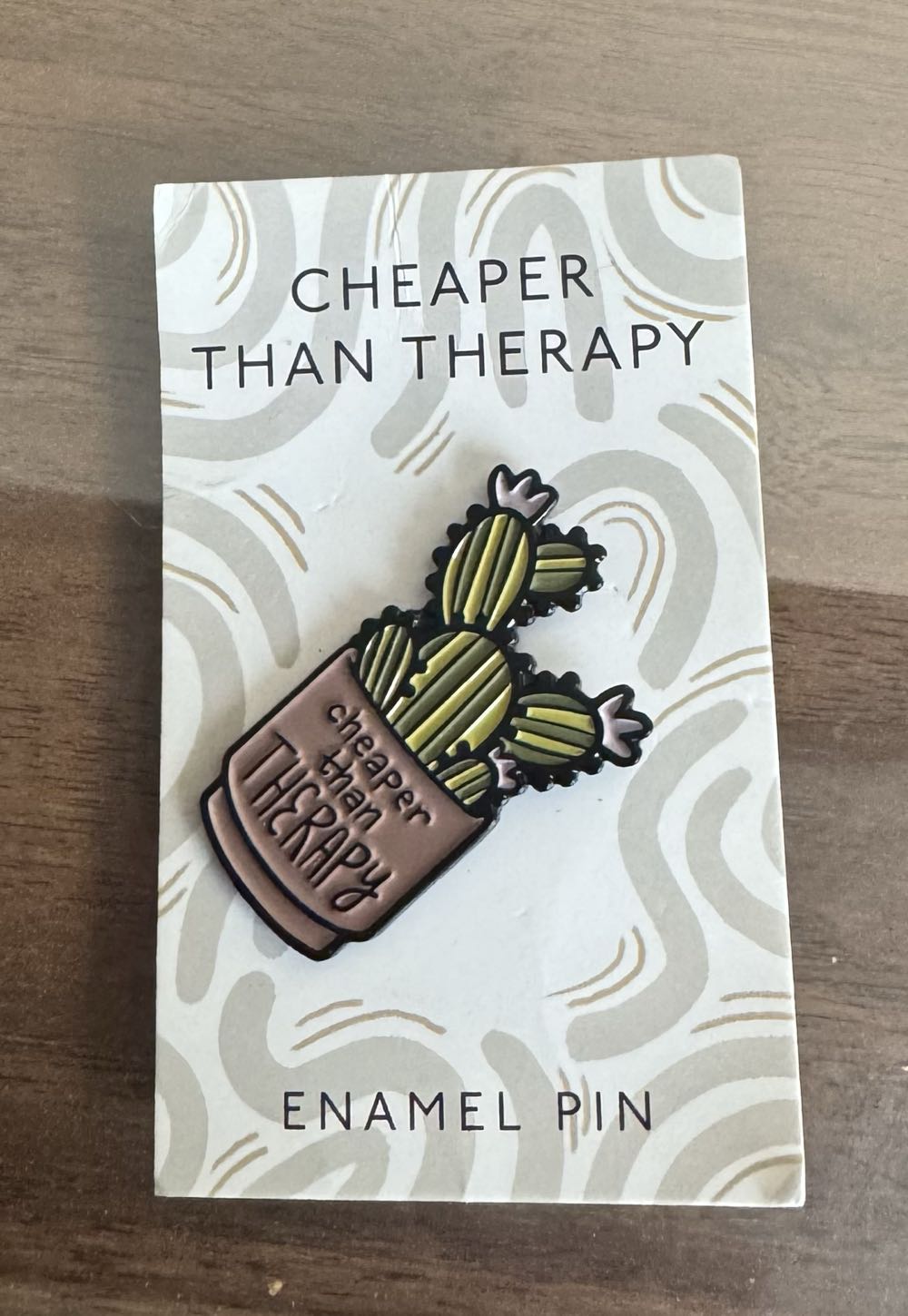 Associated Society of Locomotive Engineers and Firemen/National Union of Mineworkers - Dinnington London Bridge 1984/85-2004/05