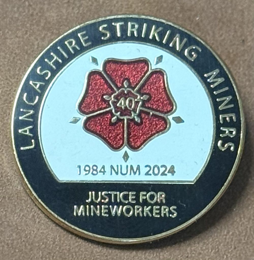 National Association of Teachers in Further and Higher Education - Norwich City College