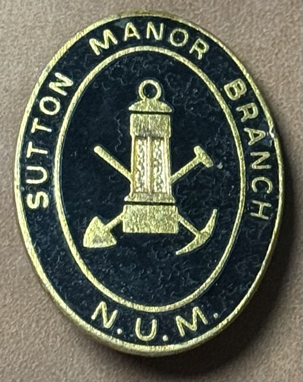 Jellycat Diner - Amuseables Crember Cheescake