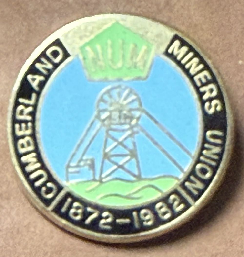 Lancashire and Cheshire Burial Workers League