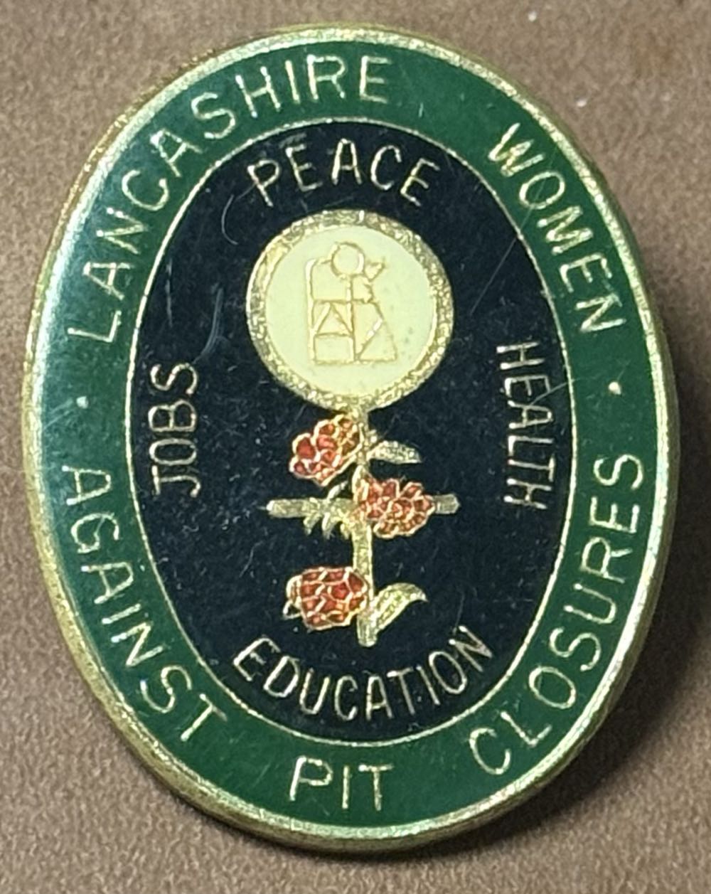 National Union of Teachers: President - Retford