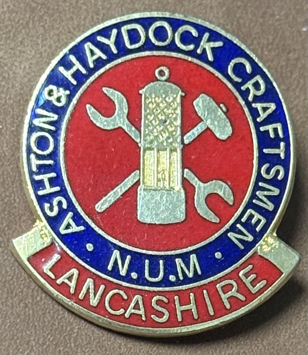 National Union of Teachers: President - Keighley