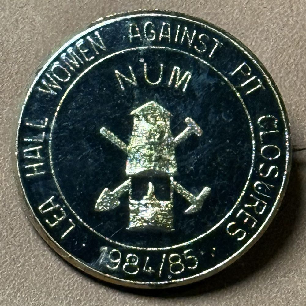 Jiminy Cricket: Cast Name Tag