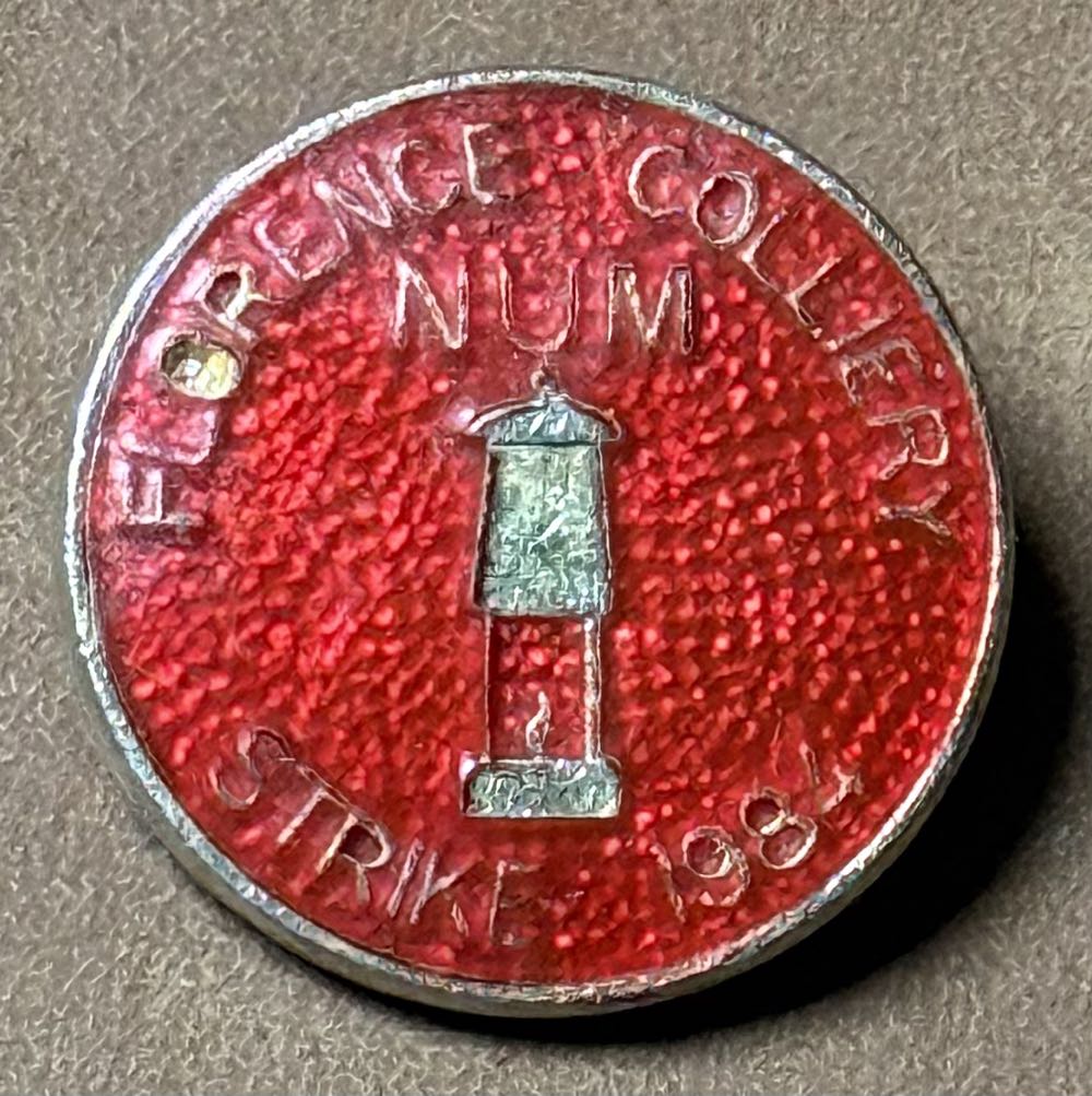 General, Municipal, Boilermakers and Allied Trades Union - Congress 2003