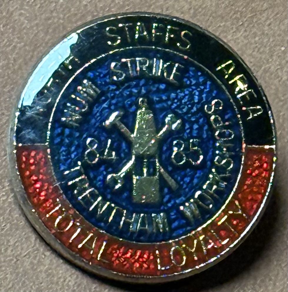 Princess Perfume Bottle: Belle