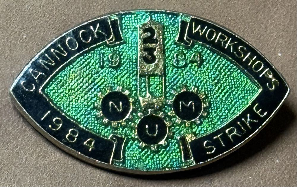 Furniture, Timber and Allied Trades Union - Support Silentnight Strikers