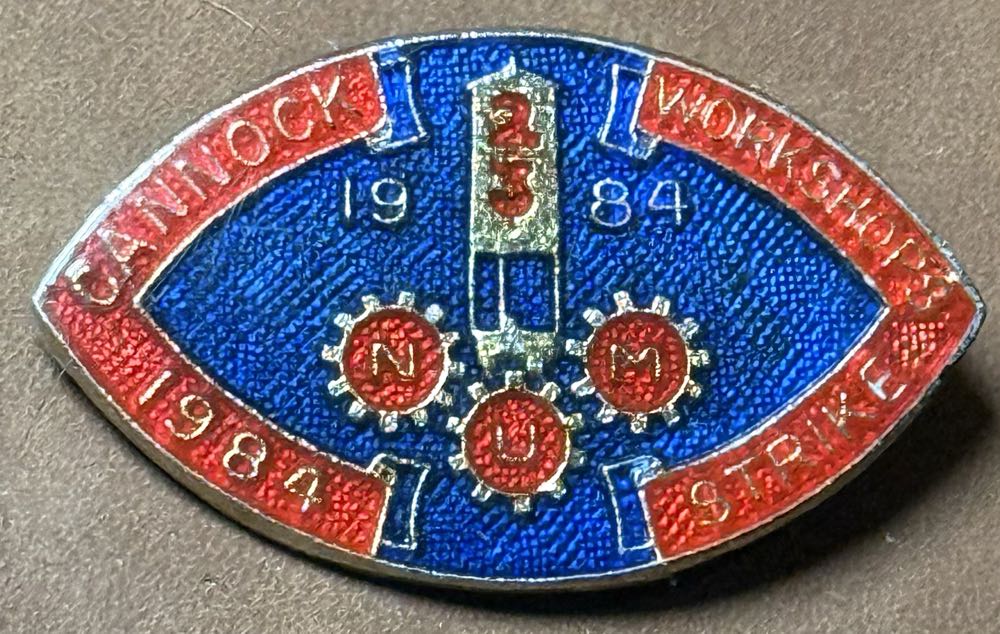 National Union of Teachers: President - Lowestoft